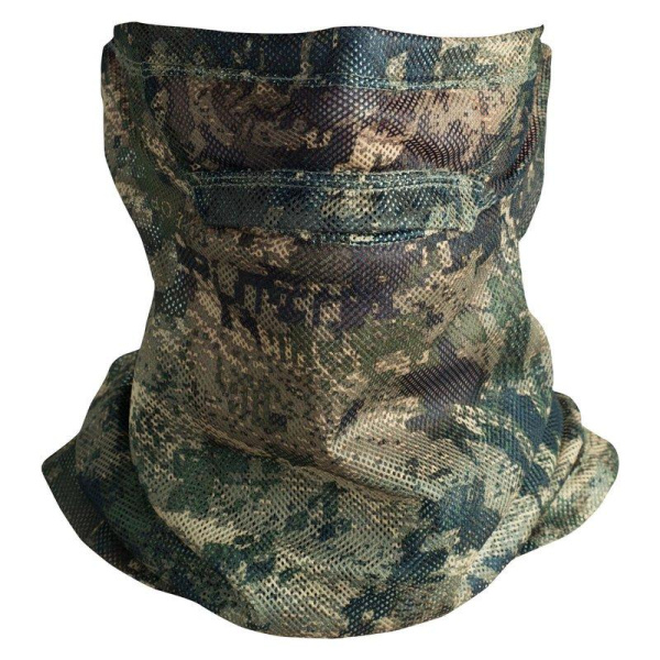 Балаклава Face Mask (Optifade Elevated II; OSFA)